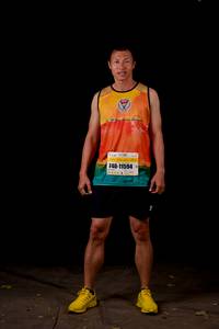 BIB: 11594
                            <button type="button" onclick="openModal(7315694)" class="btn btn-primary btn-sm float-right btn-popup" data-toggle="modal" data-target=".modal-high-quality">
                        <i class="fas fa-shopping-cart"></i> Add to Cart
                    </button>
                                            <button type="button" onclick="isThisMe(7315694, true)" class="btn btn-success btn-sm float-right btn-popup btn-isme hidden" data-toggle="tooltip" data-placement="bottom" title="นี่คือรูปของคุณใช่ไหม คลิกที่นี่เพื่อเอาเข้าอัลบั้ม">
                        <i class="fas fa-plus"></i> Add to album
                    </button>
                    <button type="button" onclick="isThisMe(7315694, false)" class="btn btn-warning btn-sm float-right btn-popup btn-isnotme hidden">
                        <i class="fas fa-ban"></i> Remove from album
                    </button>